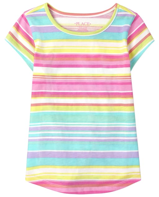トップス Propsstore Multi Striped L.S Tee BLOG-PROPS-STORE : Multi Striped L.S T/Eddie Bauer(Anx)