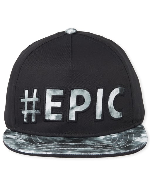 3021601_01.jpg display picture 2
