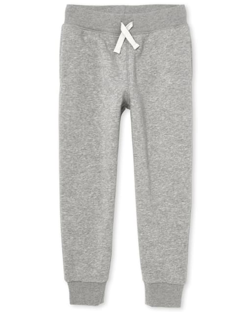 Husky sweatpants outlet