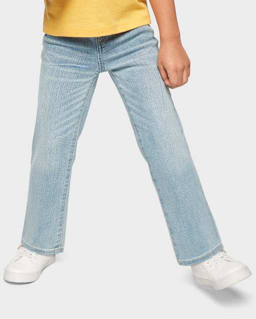 Children's place boys shop jeans
