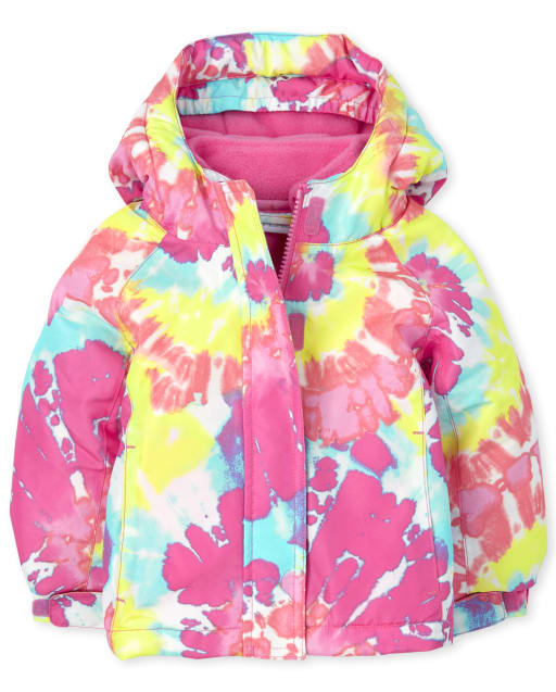 ジャケット・アウター treat urself Girly ribbon MA-1 pink Treat ürself Girly ribbon MA-1(pink) レディース