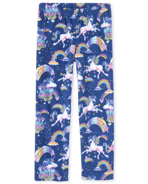 Amazon.com: Eionryn Mens Pajama Pants Unicorn Rainbow Diamond Heart Lounge  Bottoms Soft Sleep Pants S : Clothing, Shoes & Jewelry
