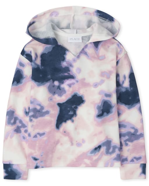 Children's place cheap hoodies