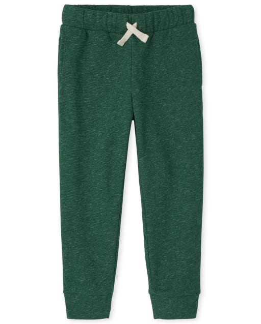 Joggers children's place sales