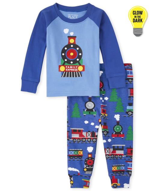 2 Piece Sets for Infants & Children | Shop Comfort & Style