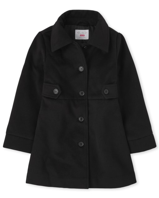 The children's best sale place coats