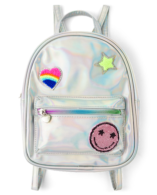 cheap mini backpacks ebay Mini Backpacks for Women for sale