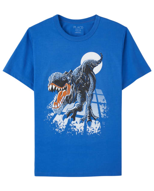 ★LMC★ DINO TEE charcoal MUSINSA | LMC DINO TEE charcoal