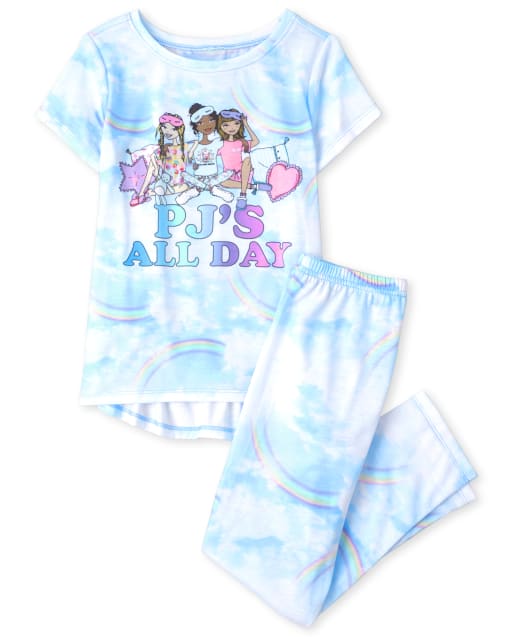 Pj all day store