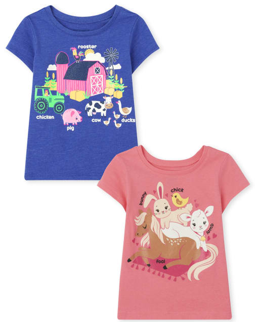 SHEIN Teen Boys' Casual Pattern Printed Short Sleeve T-Shirt Suitable For Summer For Sale - View #8