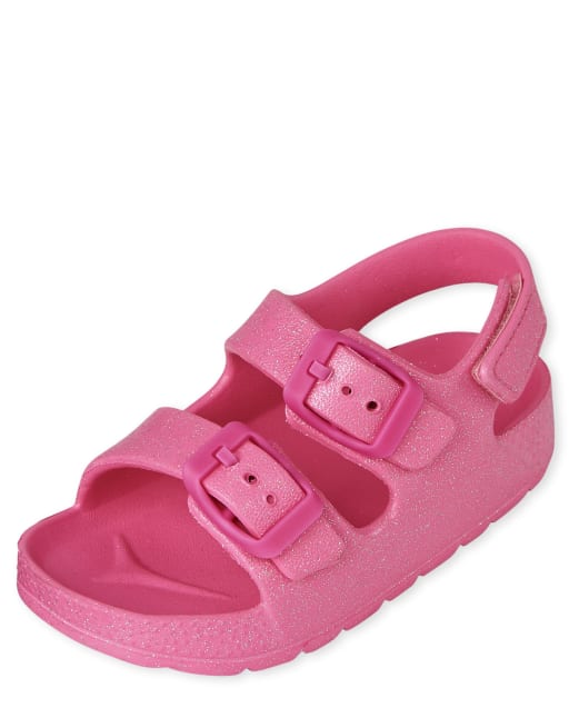 Children's place baby girl shoes hotsell