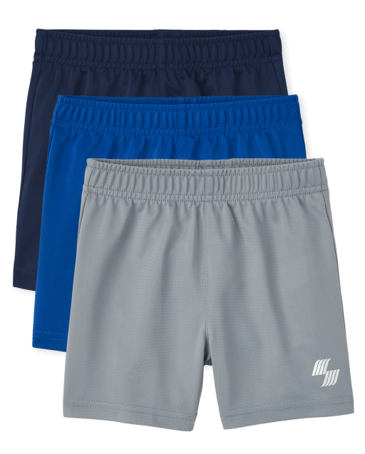 Baby blue basketball shorts store