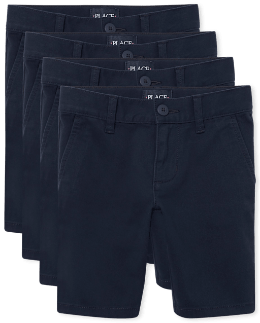 CIOTA × J.PRESS Chino Cloth Shorts 4 For Men J. Press CIOTA J.PRESS New Chino Cloth Shorts 4 PTLM