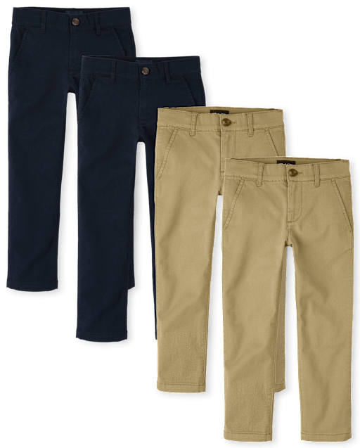 PC 4 Childrenページ 3030429_333T.png