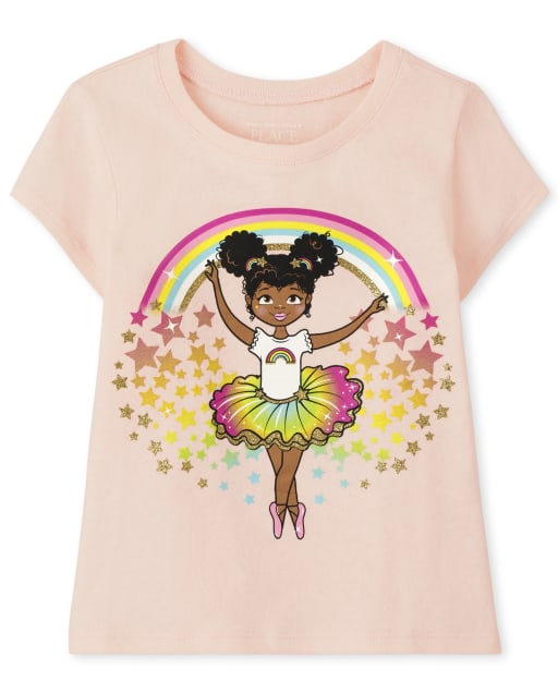 新品 BALLOON TEE DOVE POINTELLE 2Y D27836_Candy_AI_2550x.jpg?v=