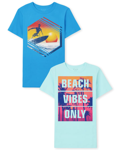 新品未使用/ SEA CHIBI GRAPHIC TEE size2 kids 新品未使用/ SEA CHIBI GRAPHIC TEE size2 kids