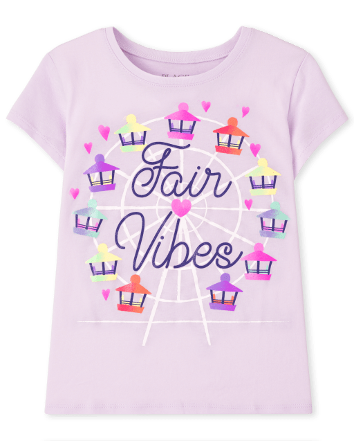 TRIPSHION FAIR GAME FRIENDS GRAPHICフーディー 9colors MUSINSA | TRIPSHION FAIR GAME FRIENDS GRAPHIC HOODIE - Navy