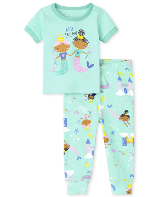 Pyjama bff online
