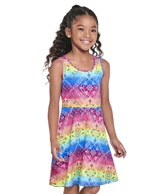n*☆様 Sleeveless Rompers (Ballet) 70サイズ n*☆様 Sleeveless Rompers (Ballet) 70サイズ Sleeveless