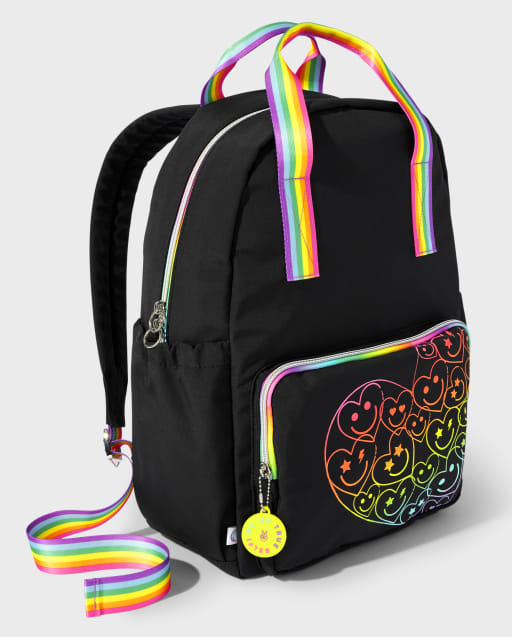 Children's place discount backpacks 2018