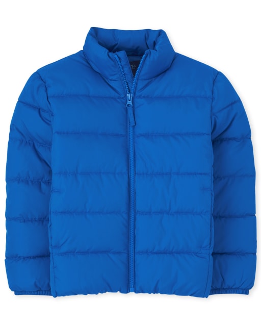 Children's place jackets cheap