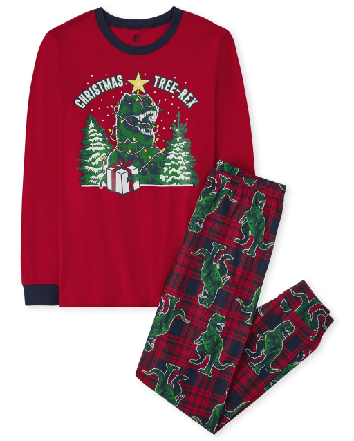 Maplelea Christmas Pajamas for Family, Unisex Canadian Moose Family Pajamas  Matching Sets for Adults, Kids, Toddlers,Dogs and Dolls, Round  Neck,Grey,Long Sleeve,100% Cotton Pajamas for Winter Season : :  Clothing, Shoes & Accessories
