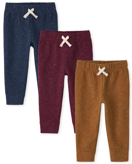 Children's place sweatpants clearance