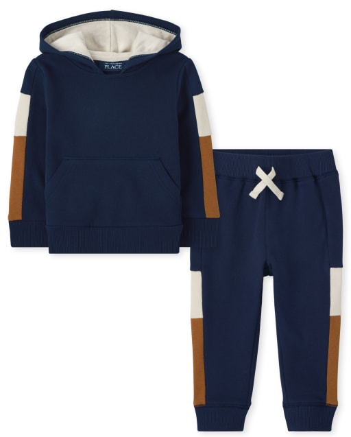 Reol DOODLE HOODIE PANTSセット Reol DOODLE ZIP HOODIE - CC – Reol ONLINE SHOP