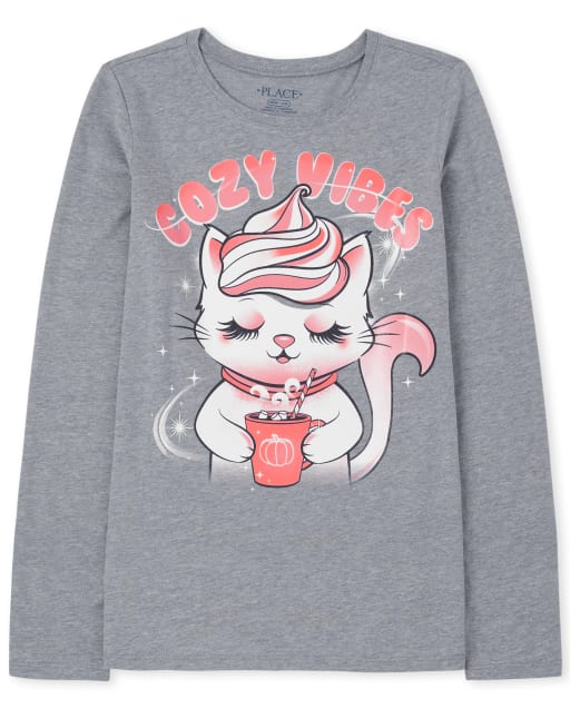 トップス LOUISE ART TEE Ameri（アメリ）の「LOUISE ART TEE（Tシャツ/カットソー）」 - WEAR