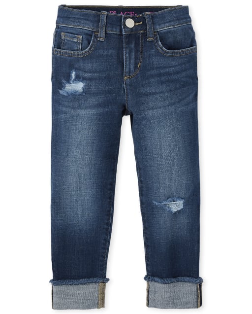 épine roll up jeans 3033976_330R.jpg