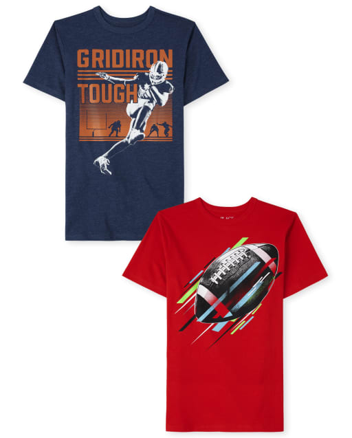 【23.65】23FW★ TIME TO FOOTBALL TEE Jordan Primtime Legend Football Tee