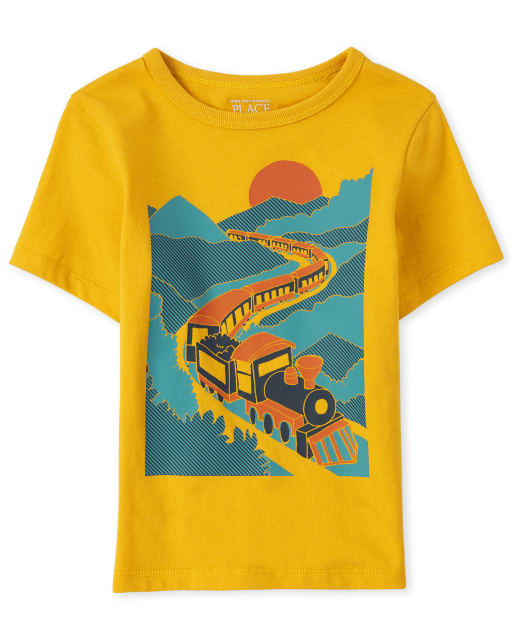 839 【GALFY】B-Boy的 ストリート チーマーTee 142015 - メルカリ