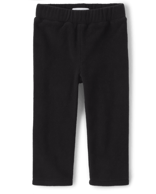 Glacier Shorts – TYDAL Wear