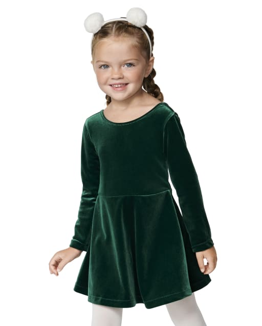 Écru FILLES Sweatshirt Épais Coupe Oversize Col Rond Pour Fille 2937863 Écru FILLES Sweatshirt Épais Coupe Oversize Col Rond Pour Fille 2937863