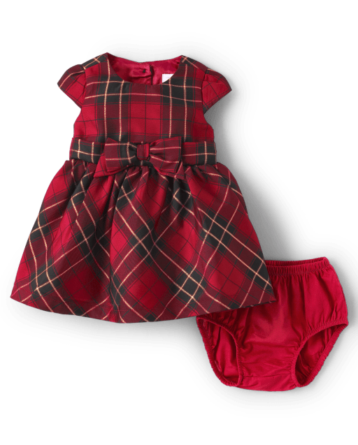 Children's place baby girl clothes outlet