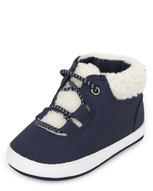 Woolworths online woca shopping shoes