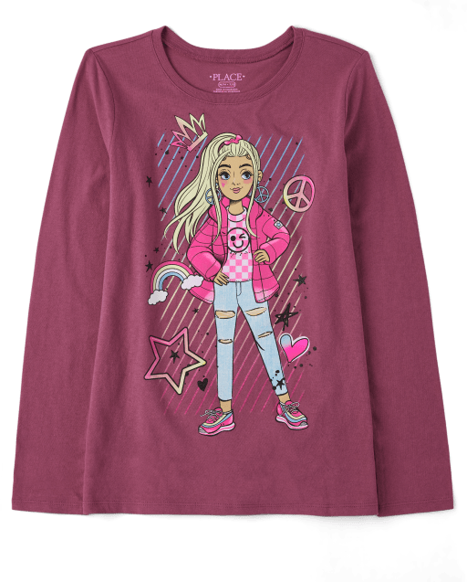 Children's Place Children's Holiday Clothes Sale