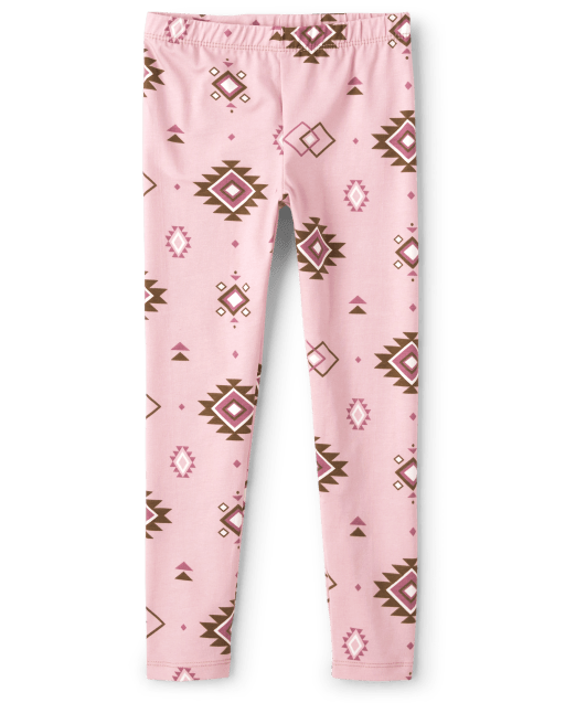 Children's deals place leggings