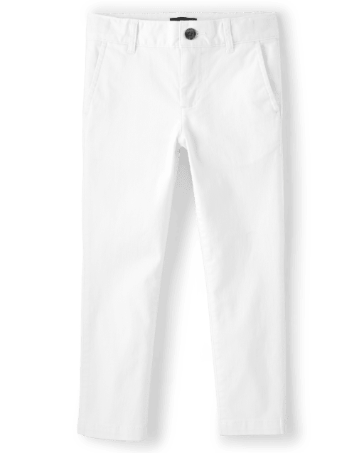 Amazon.com: Boys Colonial Costume 18th Century Colonial Boys Costume Boys  Colonial Pants Boys Knicker Pants Size 7 8 10 12 14 16 (Black, 7) :  Clothing, Shoes & Jewelry