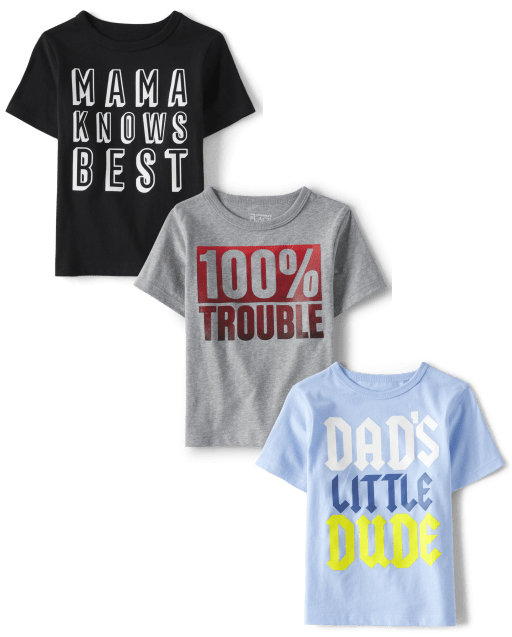 BABYL グッズ、Tシャツ、ブルーレイ他 BABYL グッズ、Tシャツ、ブルーレイ他 BABYL グッズ、Tシャツ