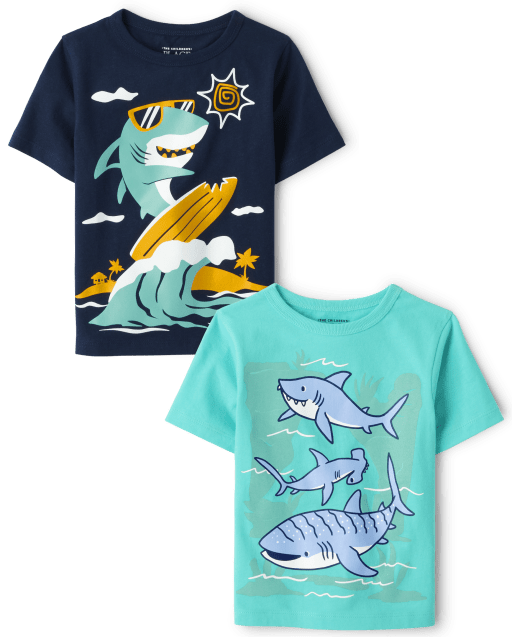 【CPGN STUDIO】25SS★ DTP Meadow Lane Short Sleeve Tee Boys Short Sleeve Baseball Player Graphic Tee - GRAY | The