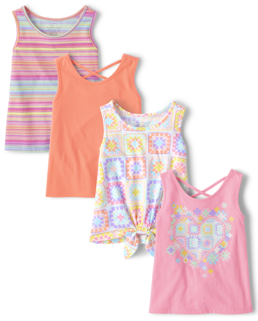 トップス Ans Dotsloevner frilled tiny tee pink Ans Dotsloevner frilled tiny tee pink - メルカリ
