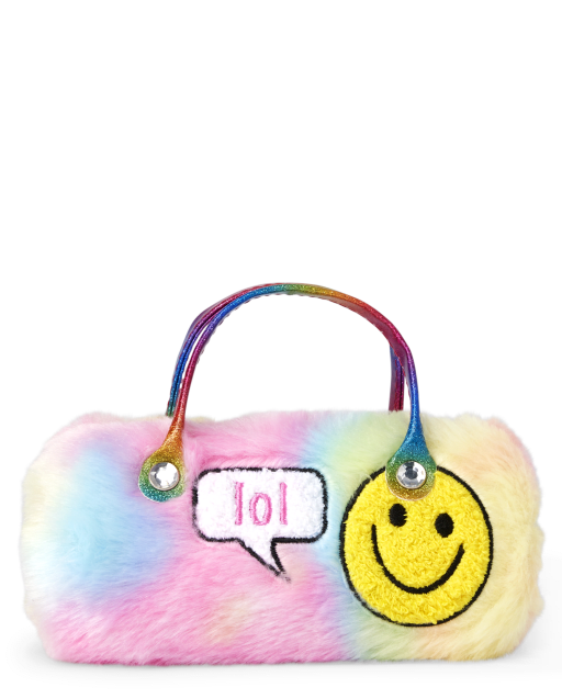 Childrens sunglasses case store