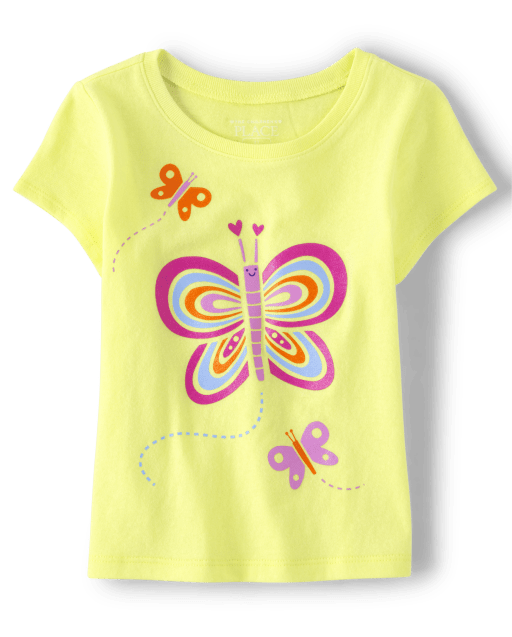 ☆GREENBUTTER☆ HEART APPLIQUE TEE Amazon.com: Shirt To Match Retro 3 Glow Green/Cement, Swag