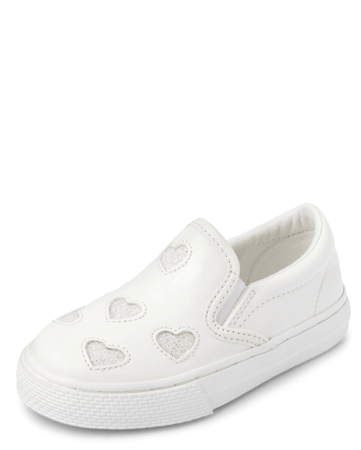 Baby gap deals toddler girl shoes