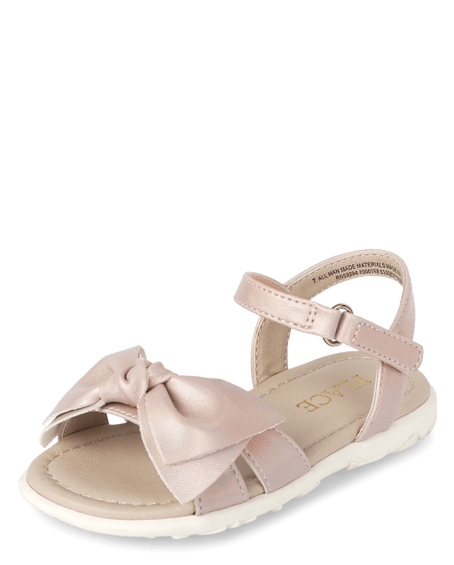 Sandalias klin para 2025 niños