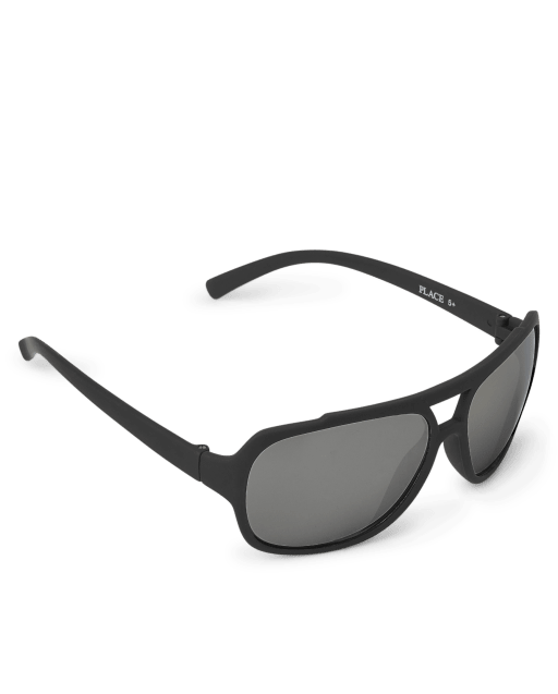 Aviator sunglasses for boys cheap