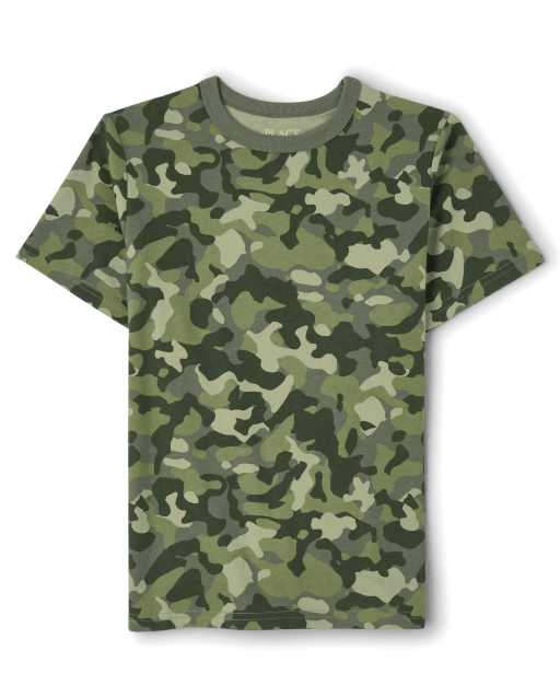 【新品】BURTON BOYS PARKWAY PT BEST CAMO Boys' Burton Game Day Jacket | Burton.com Winter 2022 US