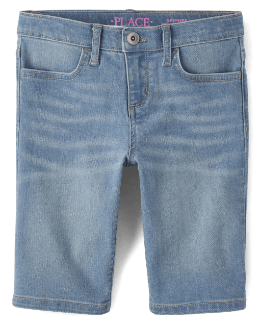 Girls Fashion Jeans, The Children's Place