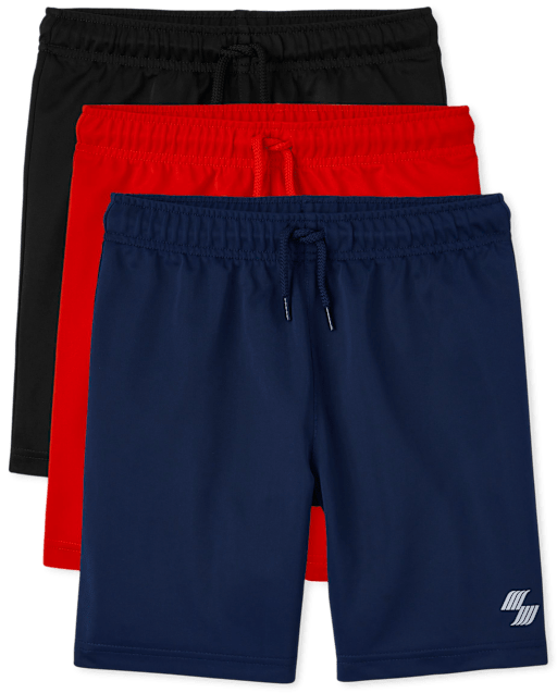 パンツ DESCENDANT 18SS Orca B-Ball Shorts-Blk/3 3045160_01.png